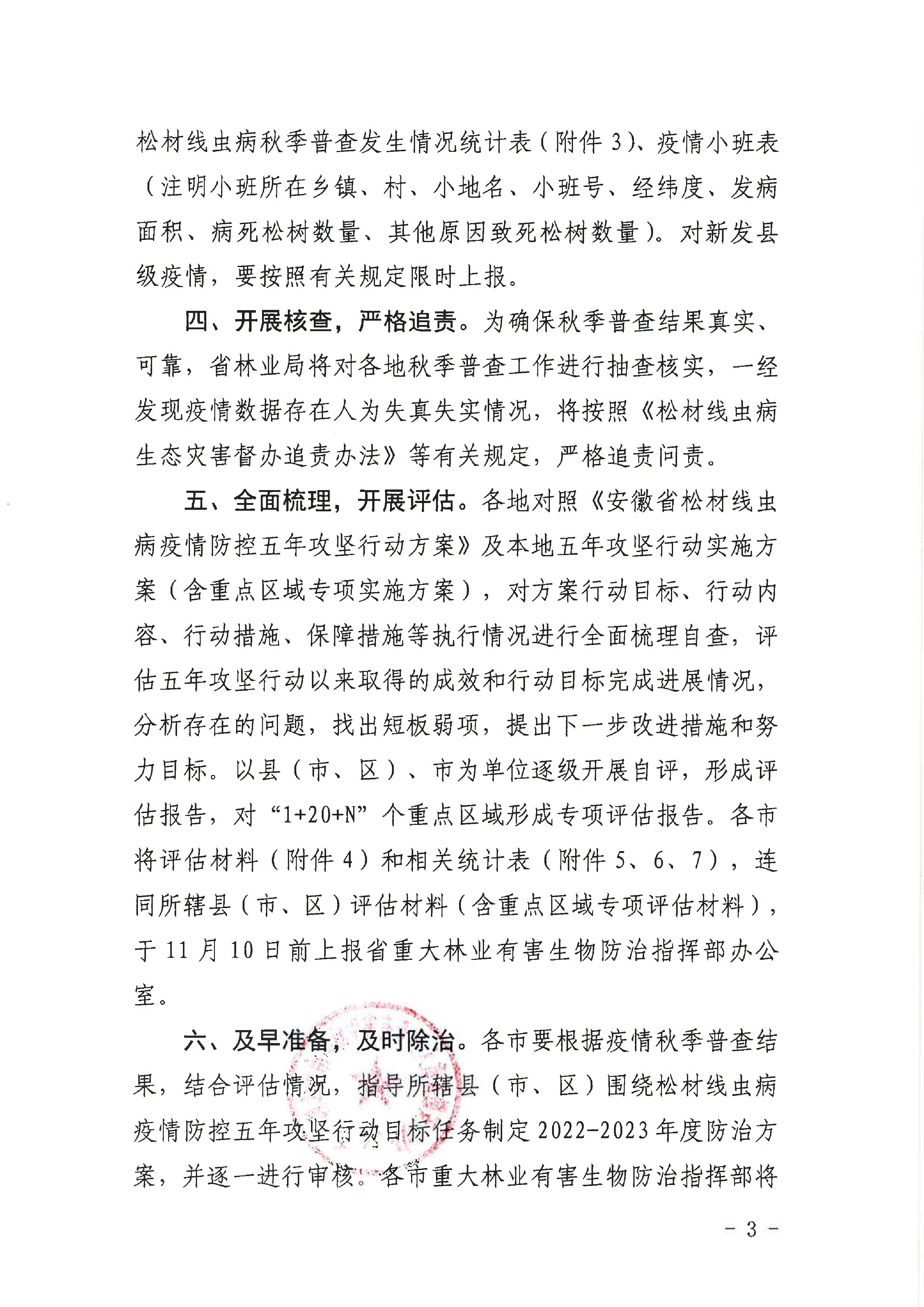 關於開展2022年鬆材線蟲病疫情秋（qiū）季普（pǔ）查及有關工作（zuò）的（de）通知（重防指辦【2022】27號）(1)_3.JPG