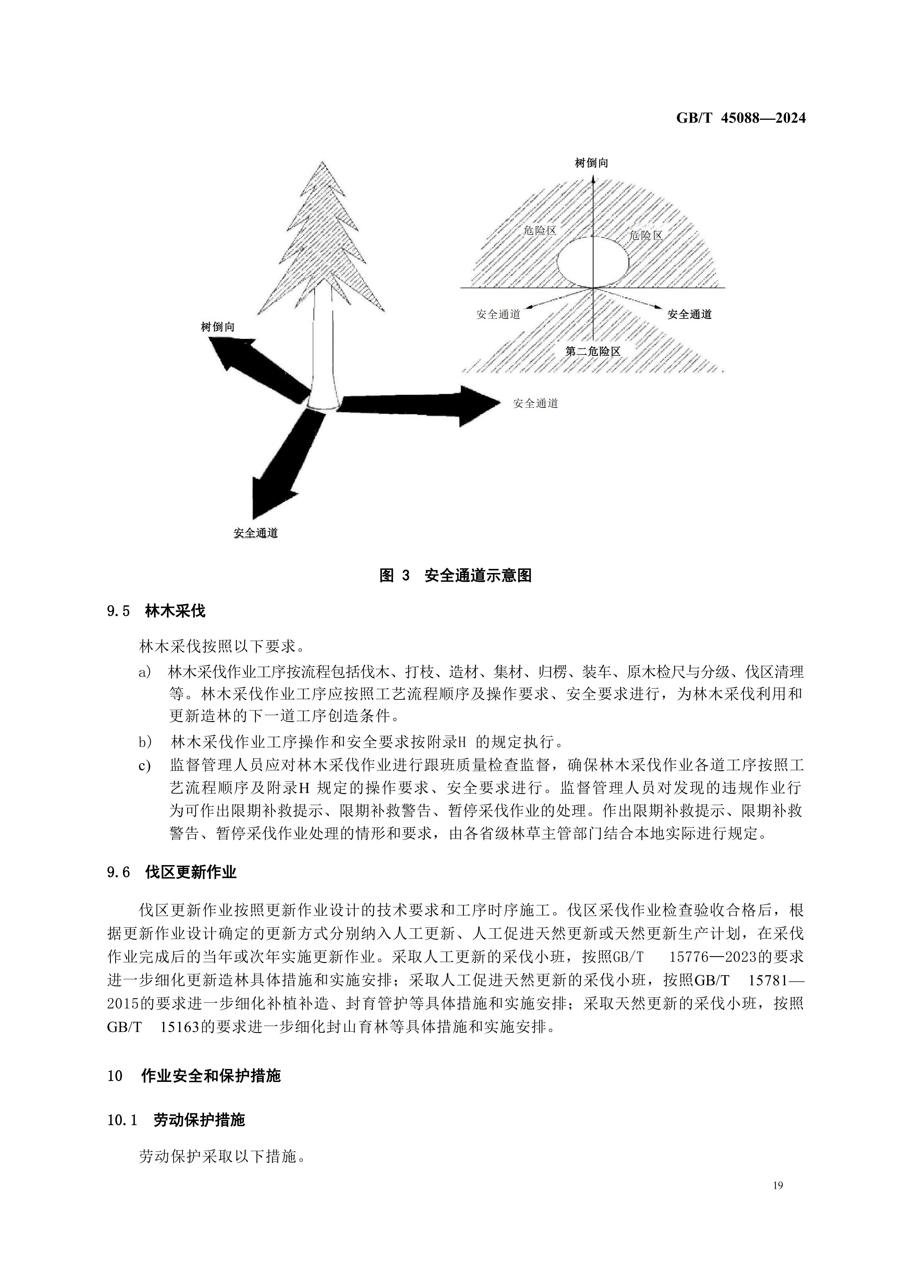 2024GB∕T 45088-2024林木采伐技（jì）術規程_22.jpg