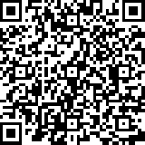 a9d3fe317444cf48cd6f480b16ed5999_TaMskQYMAzI4uXyl5LYjXWNU1jV1U4KO3adazsPq3nv17hjFZaXpMTV74SscMCK1o6SjgPAvQUCwI09woD87T7lyR2FSekqeAU7KdGwYv0A8HsD8D+9cYheM+mA0AAAAABJRU5ErkJggg==.png